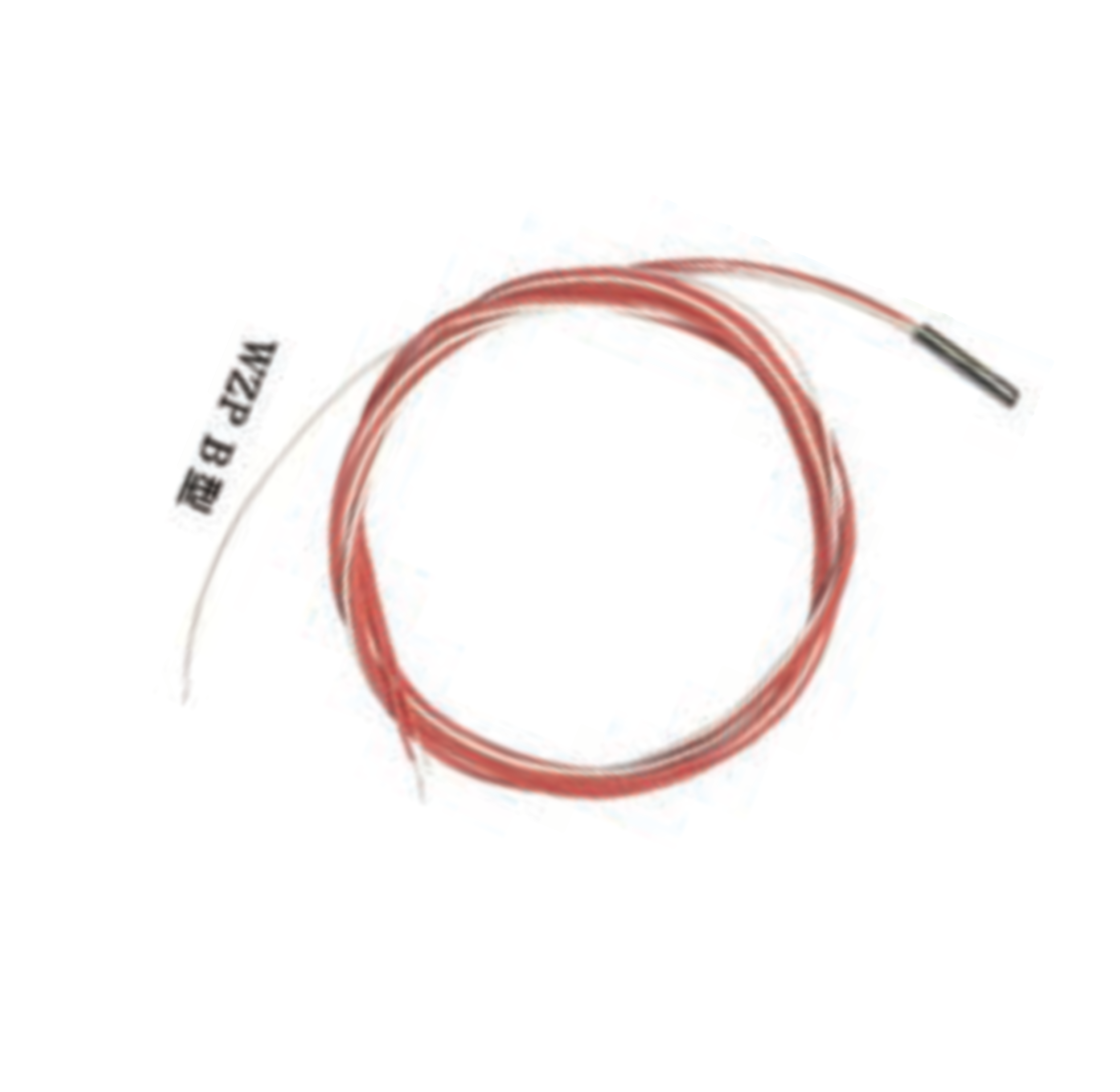 Pt100 RTD Winding Sensor